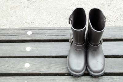 1609edf346a5b899bc6de81d90837b87_s