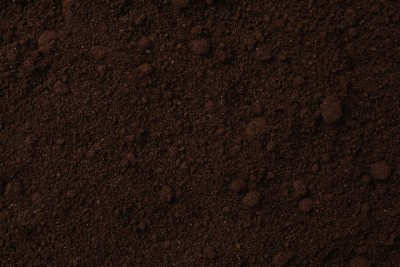 60caf9c53524c3da73907f584e1caacf_s