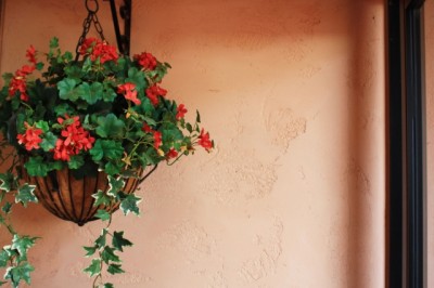 8312f41ea3c236bcc8c0a915f3d2ac3a_s