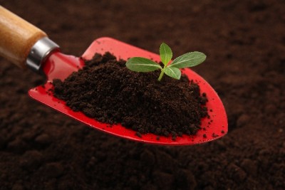 8341575b6d05d35df68f816b61078d8f_s