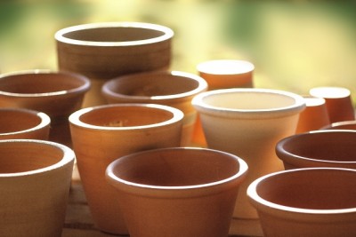 dd12542aff2b356bc5ca2eb42555f28c_s