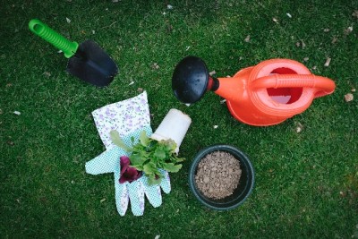 e864ade4137b58f2d83b6eead2dba47f_s