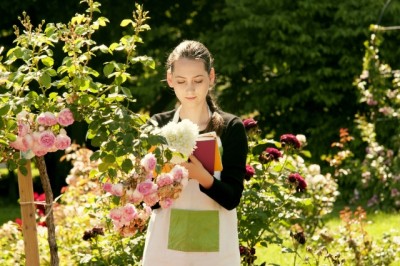 f8eb6e04392d52c9cfce77fe56848741_s