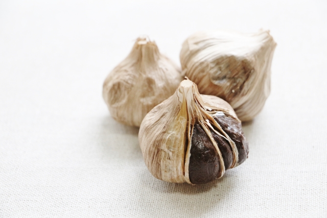 13cc5ebef7dbc56c3e45369137ab662a_s