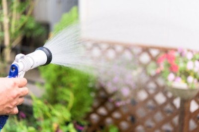 b52372157aad341ef2511da526c9fce1_s