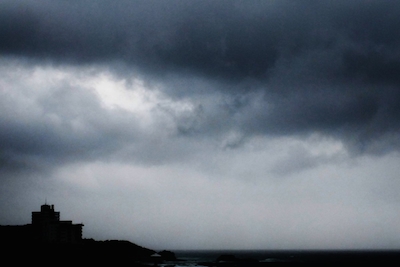 d38c9989b79b41a90cfaecdfc8816a7f_s