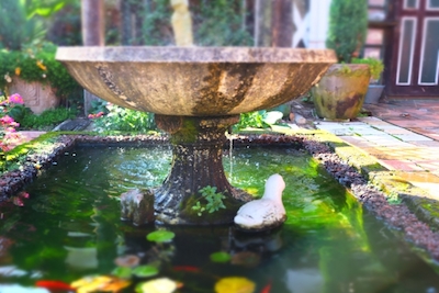 dd507656eb6631b6331a1f3c40fa3d93_s