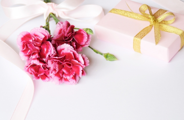 9dde1e3ae8d96fb6bf336be4c2155513_s